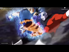 https://image.noelshack.com/fichiers/2019/27/1/1561986145-ouille-les-couilles-a-jiren.png