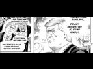 https://image.noelshack.com/fichiers/2019/27/1/1561986385-trump.png