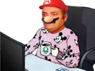 https://image.noelshack.com/fichiers/2019/27/1/1561991426-mario-pyjama.png