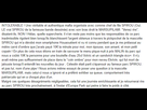 https://image.noelshack.com/fichiers/2019/27/1/1561991952-capture.png