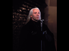 https://image.noelshack.com/fichiers/2019/27/1/1561992348-luciusmalfoy-wb-f2-luciusmalfoymidshot-v1-promo-080615-port.jpg