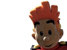 https://www.noelshack.com/2019-27-1-1561995737-spirou.png