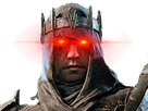 https://image.noelshack.com/fichiers/2019/27/1/1561997135-1552728004-fh-vor-rouge.png