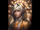https://image.noelshack.com/fichiers/2019/27/1/1561999082-demon-boy-by-sakimichan-d4xhtd2.jpg