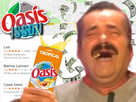 https://image.noelshack.com/fichiers/2019/27/1/1562004454-oasis-issou.png