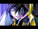 https://image.noelshack.com/fichiers/2019/27/1/1562005875-medamux-code-geass-boukoku-no-akito-03-bd-1280x720-x264-aac-mkv-snapshot-00-01-28-2015-07-01-22-11-01.jpg