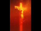 https://image.noelshack.com/fichiers/2019/27/1/1562014026-220px-piss-christ-by-serrano-andres-1987.jpg