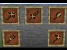 https://image.noelshack.com/fichiers/2019/27/2/1562023798-outils-bois.png
