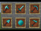 https://image.noelshack.com/fichiers/2019/27/2/1562023808-outils-diamant.png