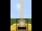 https://image.noelshack.com/fichiers/2019/27/2/1562023824-beacon.png