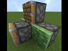 https://image.noelshack.com/fichiers/2019/27/2/1562023889-pistons.png
