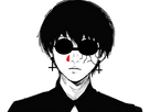 https://image.noelshack.com/fichiers/2019/27/2/1562026868-kaneki-dark2.png