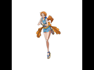 https://image.noelshack.com/fichiers/2019/27/2/1562045389-8437e93c-90ae-4ab3-899b-583ea24681a3.png