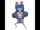 https://image.noelshack.com/fichiers/2019/27/2/1562045398-692f1ace-4528-41fe-9426-151a4064f1fd.png