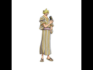 https://image.noelshack.com/fichiers/2019/27/2/1562045414-f31bf85c-3803-4af7-9d66-1cdb5660d742.png