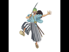 https://image.noelshack.com/fichiers/2019/27/2/1562045422-9d584132-8722-4295-a684-9642a1e30abb.png
