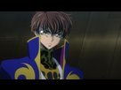 https://image.noelshack.com/fichiers/2019/27/2/1562055281-medamux-code-geass-boukoku-no-akito-03-bd-1280x720-x264-aac-mkv-snapshot-00-40-35-2015-07-01-22-31-52.jpg