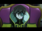 https://image.noelshack.com/fichiers/2019/27/2/1562055880-medamux-code-geass-boukoku-no-akito-03-bd-1280x720-x264-aac-mkv-snapshot-00-43-15-2015-07-01-22-34-52.jpg