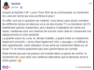 https://image.noelshack.com/fichiers/2019/27/2/1562056815-capture-d-ecran-2019-07-02-a-10-39-58.png