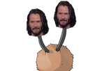 https://image.noelshack.com/fichiers/2019/27/2/1562059572-les-freres-keanue.png