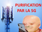 https://image.noelshack.com/fichiers/2019/27/2/1562061431-purification5g.png