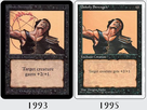 https://image.noelshack.com/fichiers/2019/27/2/1562062313-unholy-strength2.png