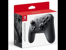 https://image.noelshack.com/fichiers/2019/27/2/1562062693-manette-nintendo-switch-pro.jpg