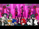 https://image.noelshack.com/fichiers/2019/27/2/1562065757-1560029451-le-cabaret-de-knuckles-feat-le-bar-et-les-filles-de-persona5.png