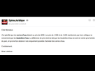 https://image.noelshack.com/fichiers/2019/27/2/1562066886-screenshot-2019-07-02-conversation-privee-sur-jeuxvideo-com.png