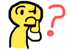 https://image.noelshack.com/fichiers/2019/27/2/1562069961-24215-full.png