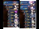 https://image.noelshack.com/fichiers/2019/27/2/1562070042-epic-players.png