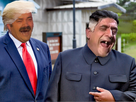 https://image.noelshack.com/fichiers/2019/27/2/1562077987-trump-kim-4-3.png