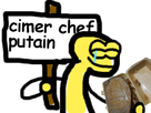 https://image.noelshack.com/fichiers/2019/27/2/1562081473-23134-full.png
