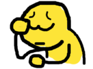 https://image.noelshack.com/fichiers/2019/27/2/1562083197-24745-full.png