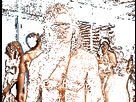 https://image.noelshack.com/fichiers/2019/27/2/1562086958-tenor-1.gif