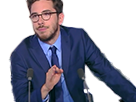 https://image.noelshack.com/fichiers/2019/27/2/1562094248-image.png