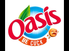 https://image.noelshack.com/fichiers/2019/27/2/1562095666-oasis.png