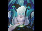 https://www.noelshack.com/2019-27-2-1562096730-little-mermaid-2020-ursula.png