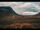 https://image.noelshack.com/fichiers/2019/27/2/1562097252-ecosse.jpg