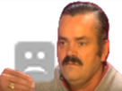 https://image.noelshack.com/fichiers/2019/27/2/1562102876-26152-full.jpg