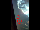https://image.noelshack.com/fichiers/2019/27/2/1562103068-snapchat-2024273800.jpg