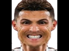 https://image.noelshack.com/fichiers/2019/27/2/1562103234-cr7-relou.png