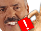 https://image.noelshack.com/fichiers/2019/27/2/1562103492-8149-full.png