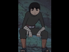 https://image.noelshack.com/fichiers/2019/27/3/1562108557-sans-titre.png