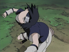https://image.noelshack.com/fichiers/2019/27/3/1562108755-anime-quality-fail-005.jpg