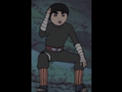 https://image.noelshack.com/fichiers/2019/27/3/1562108867-lee.png