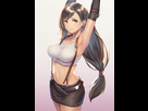 https://image.noelshack.com/fichiers/2019/27/3/1562140583-tifa-lockhart-final-fantasy-vii-and-etc-drawn-by-anbe-yoshirou-033f4080adbd120a046d8505f58fe05a.jpg