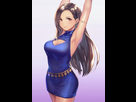 https://image.noelshack.com/fichiers/2019/27/3/1562140585-tifa-lockhart-final-fantasy-vii-and-etc-drawn-by-anbe-yoshirou-b0d5eed2b96e1f73299aef182d9cdbe3.jpg