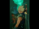 https://image.noelshack.com/fichiers/2019/27/3/1562142892-tumblr-nq3nfv5ame1r3v38oo1-r2-500.jpeg