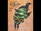 https://image.noelshack.com/fichiers/2019/27/3/1562144273-krifgush-elder-orc-zipou-shin-blogspot-com.jpg